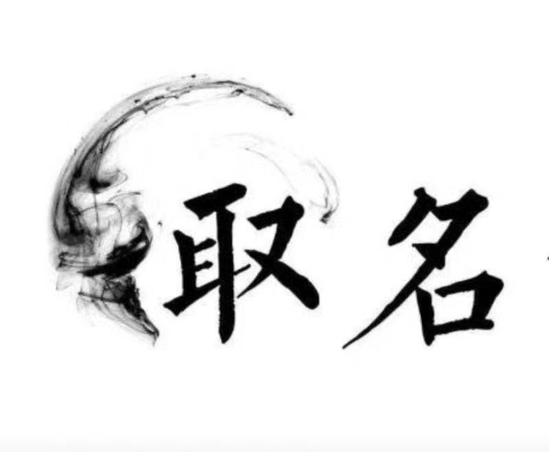  望都宝宝取名 大师一对一人工起名